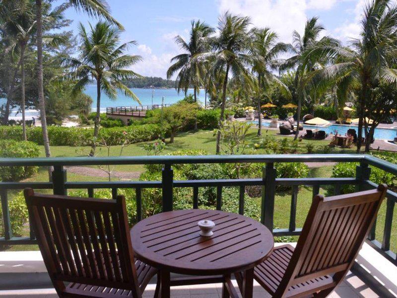 5C42D3CBBCC6B174B27C19C816BFCF79