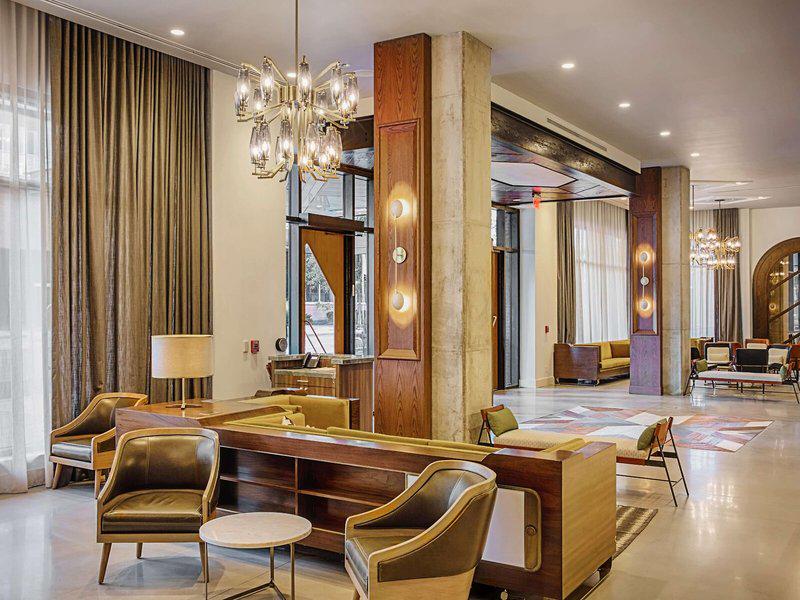 9BDE43ED7821577B0280959286E0A437