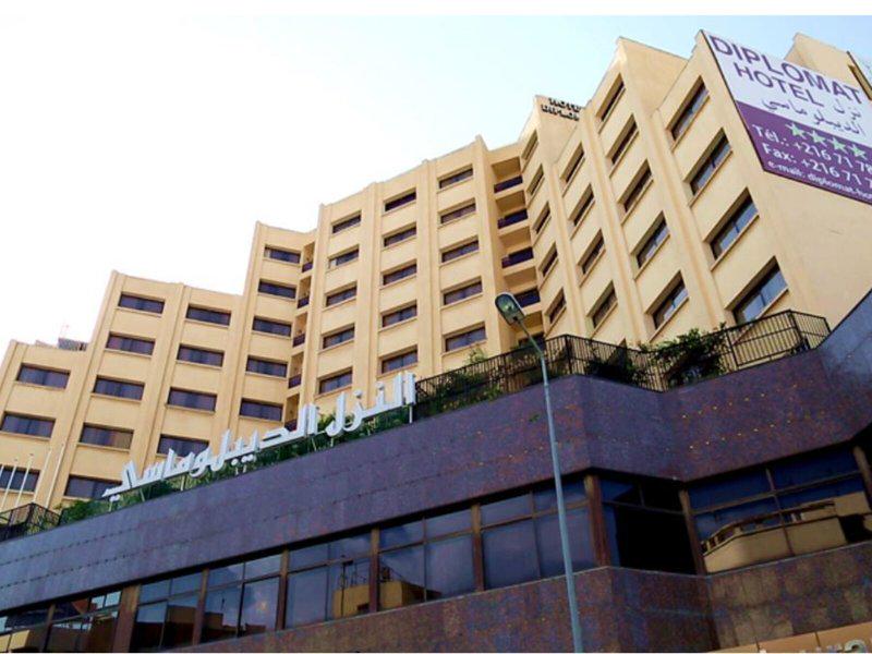 7D0B03EBA21A379BF667FCDEDC1C8032