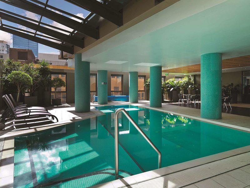 8AE877DC2B79C65E07F7128BF76D3480