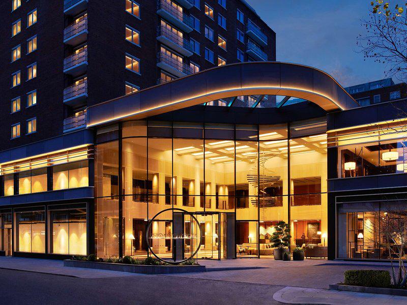 1CD5DED286B6EE6D71A54FEA8096E30D