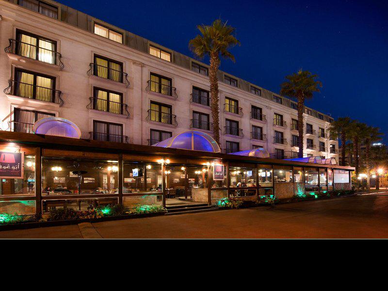 CBC9BFA17786DB28BF7B08BB0197DBBA