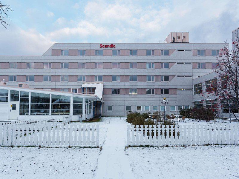 659AEA361116A8391815BA91E916FD6E