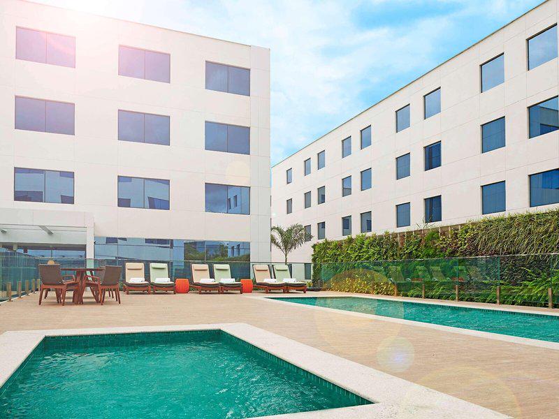 EA3CA6872FAFDA27D21F86D58377D667