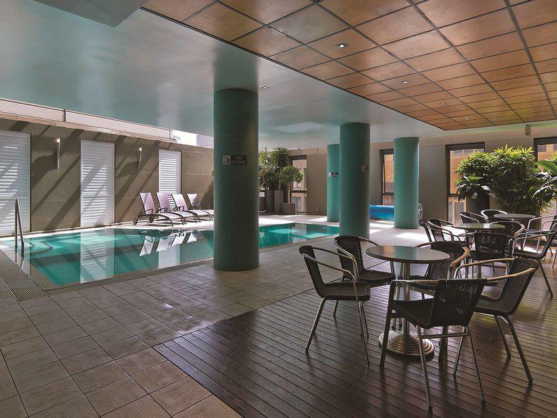 FF31DD8F430CDDE93781B14C32CF039C