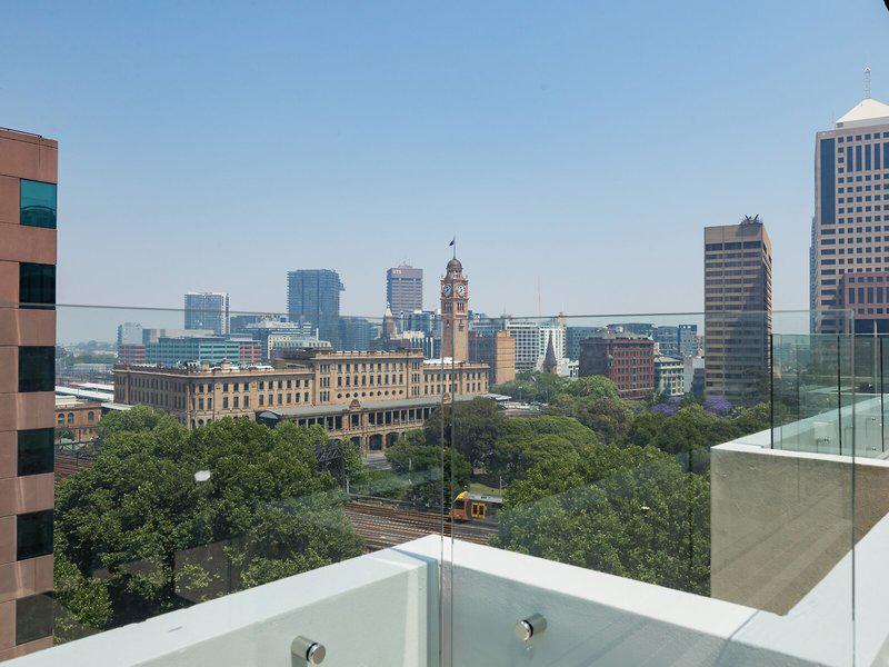 86B0E345C36786EE817F54E9D599297C