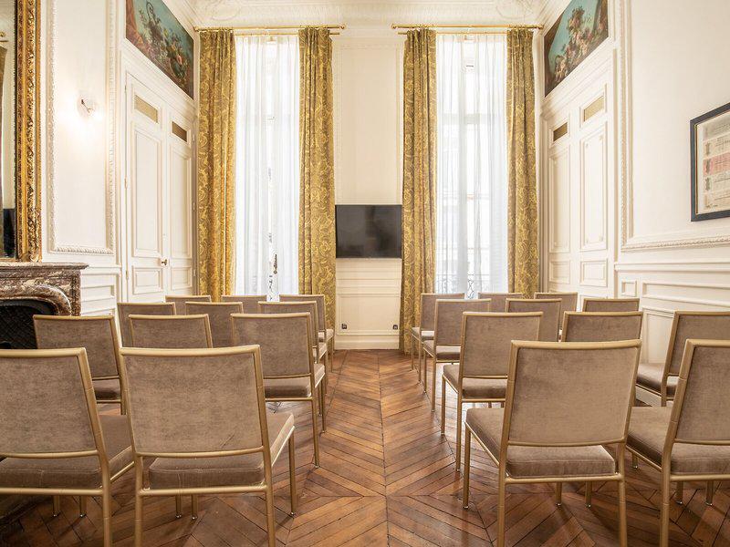 A07C0BF050C736EF1D404BD516FDF268