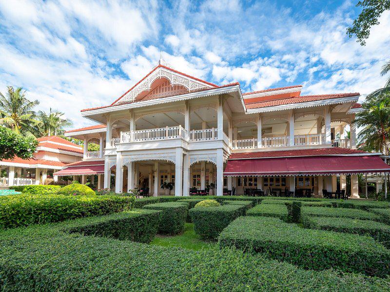 C47099B0987824DAEDED70F08DD326E3