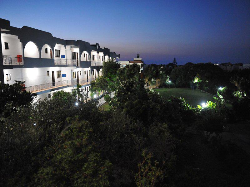 AEF63072210C712E33027B15A7FE040A