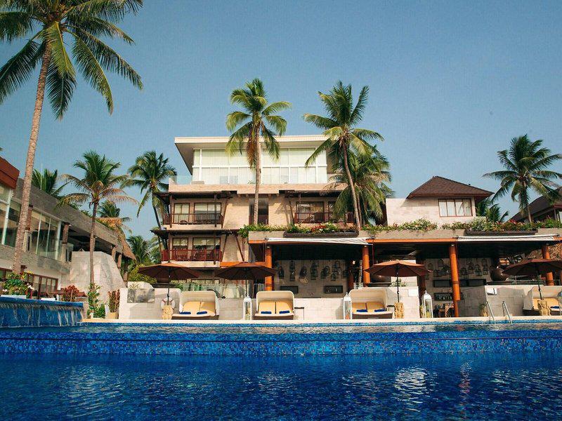 0B4C8EFA340563196E8CF66C3D0C172E