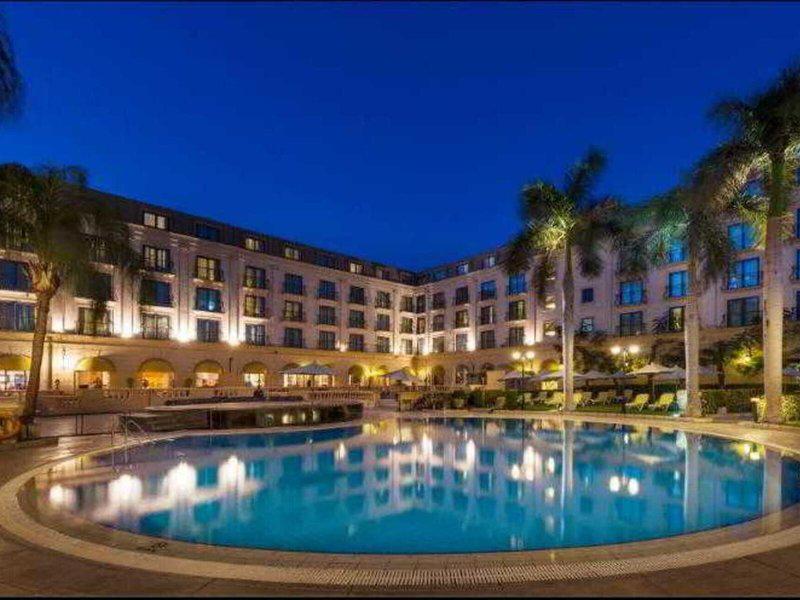 5A0FFC80FF7B8797DB4243549D0CB496