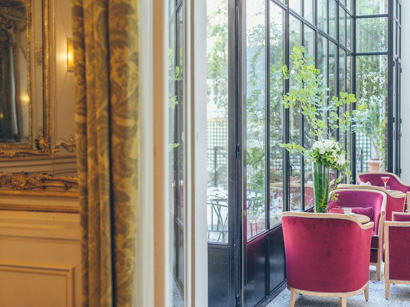 170EFCF1D501C18152AFF41C4E187D12