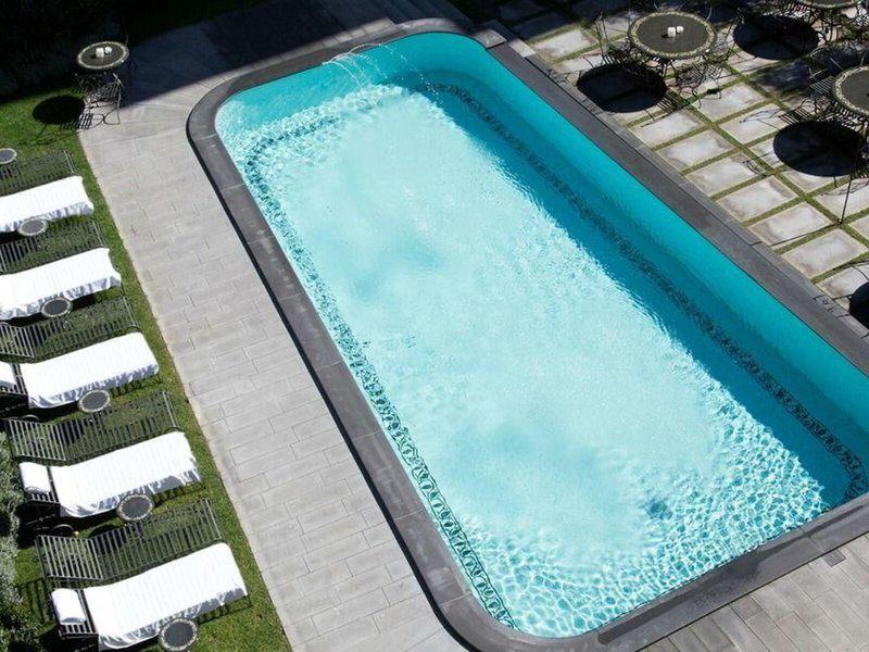 94939DDC45D926050B56153DFA32A6DD