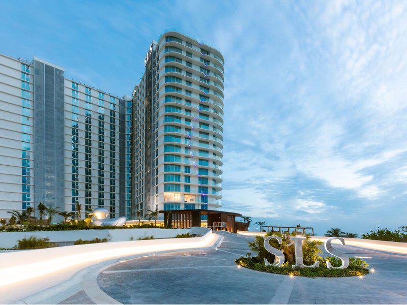 0FD915939FF06EAF9061DEACC095CB29