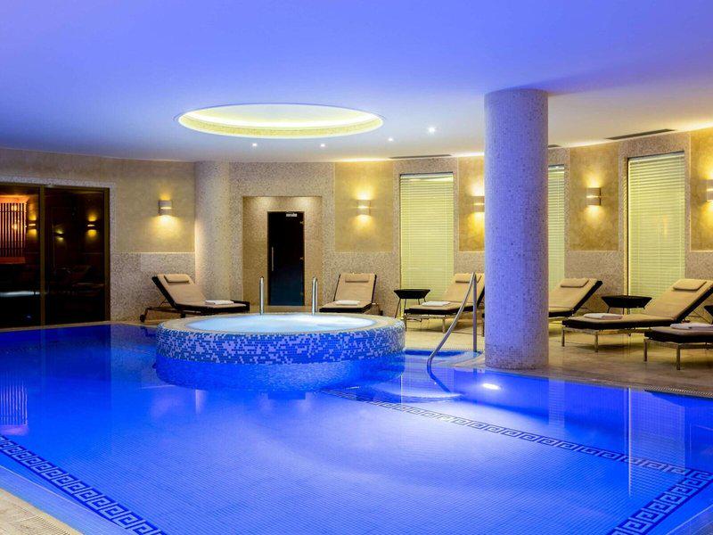 9DAA2CE49127975E53B1FCA3EDC34765