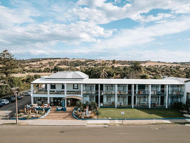 45296F43A4E744CE3DD175F0D2039EE7