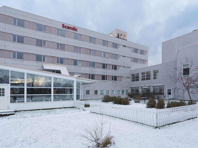 19AA729CD34127E21EF2790E6E0F4DFA