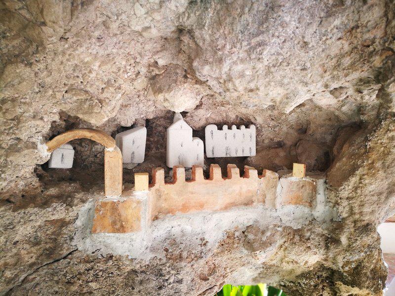 6EF12A8FC8DA2B72E7771D78207DB90C