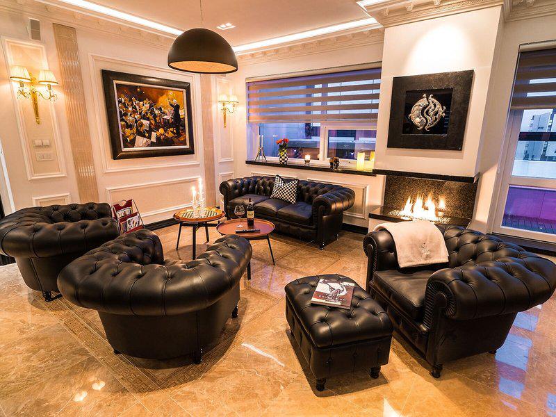 77F79E3019B87ED454FCF1DEC580A699