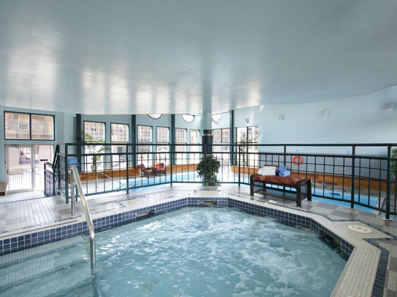 FCD9D09120498D67915CB8EAF20B59FC