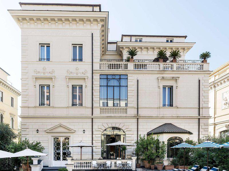 B14723E06CA50E24028FE5417429F83D