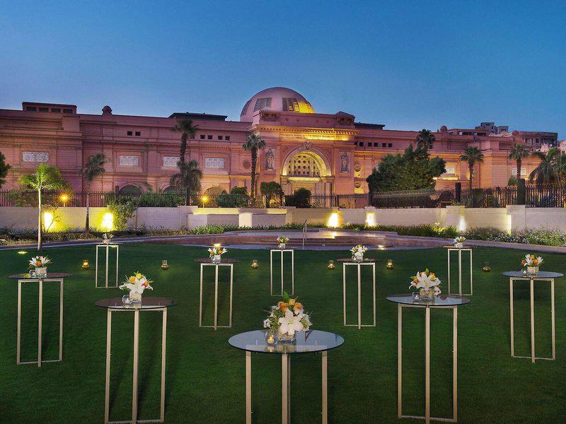 4928C2A48D330D90D8515BEEDA632ED2