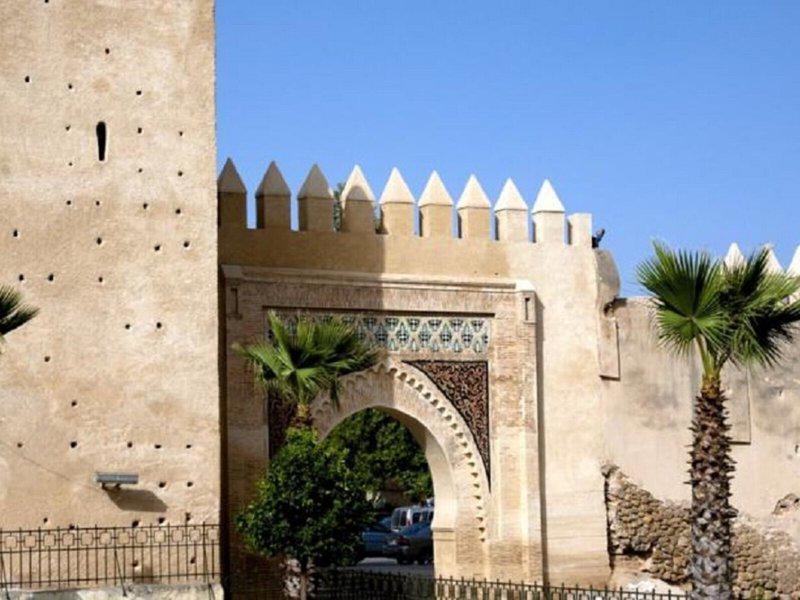 690B535E0E8C0B2C9B43CF489557D42F