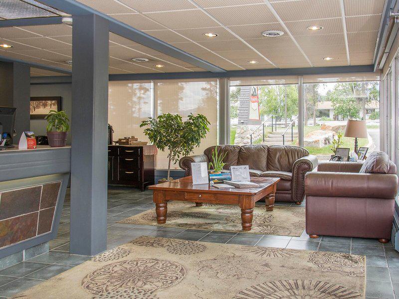 41D9BE700DE780CD390228CC37DDCEAC