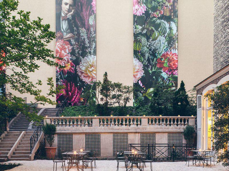 119CBA8C4C49264072F231617FEB4BCB