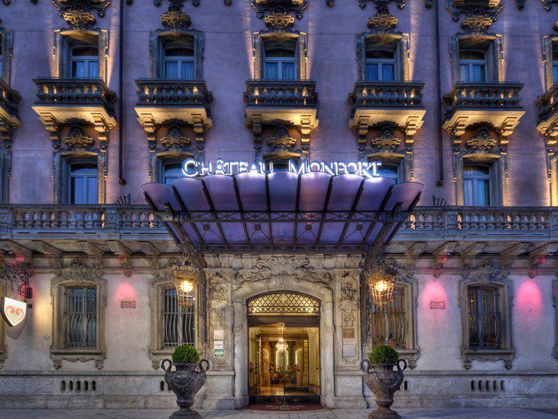 1455EFAAEB99602CAD8C07C171AF7C02