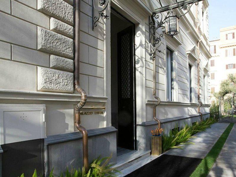 B42910420A56CE6FBF761509421201EF