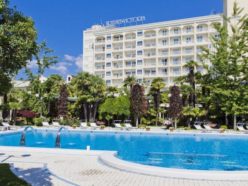 16D5FBB319E873E21959D83EDF9C72AD