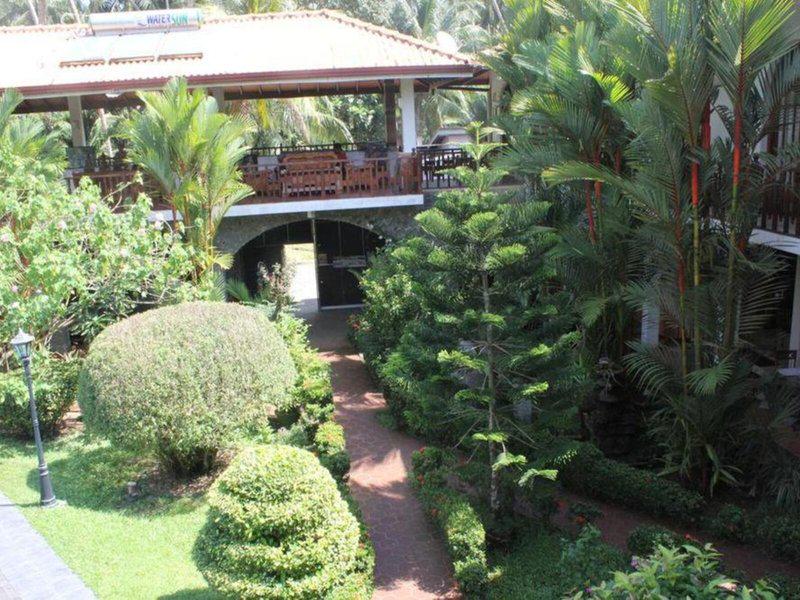 E4F98773152948514C4F888ECB2216BB