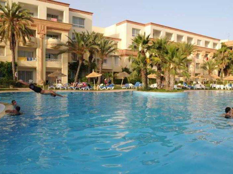 FA164DB49E6297C4BD268CC7C9966B48