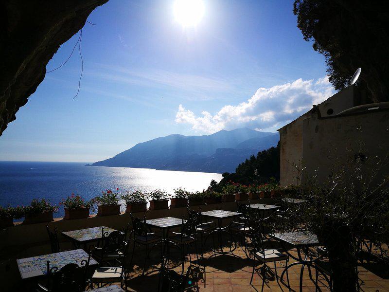 033E7AEAB51EB53C94EAE2E19BAD8D80