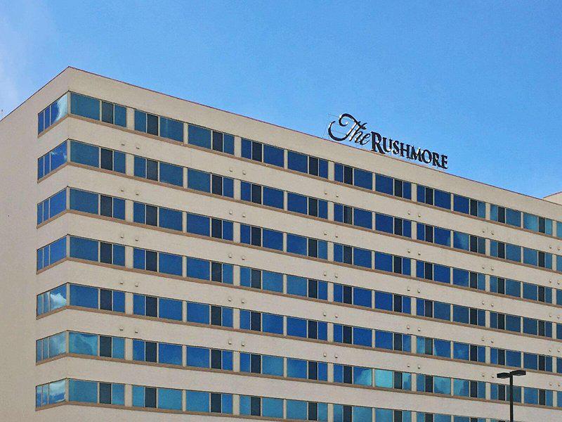 E471B1170AF4FDB7D9308A6ADC93962B