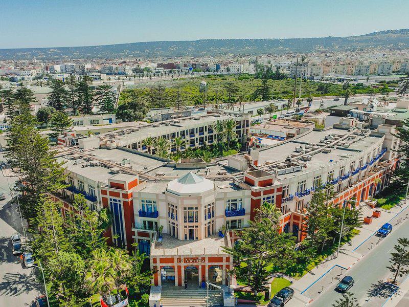 13AEB5E76EEA898FAE24EBA0246817A1