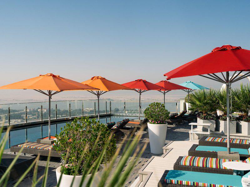 E79F16905EF6D98328EE21A87230F841