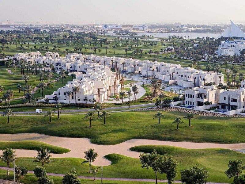 F73EF52919FE57F0A4352E90760957E5