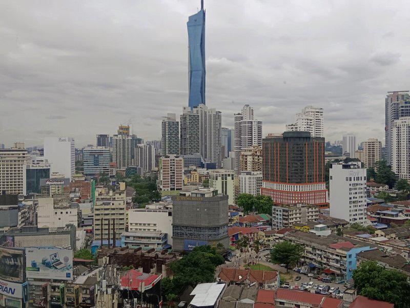 3A61ABFDC789295167234F9E9384A617