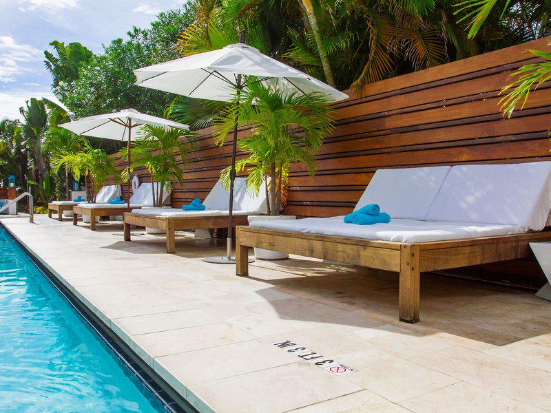 0C77CE918B3234C9827DC858384FC73D