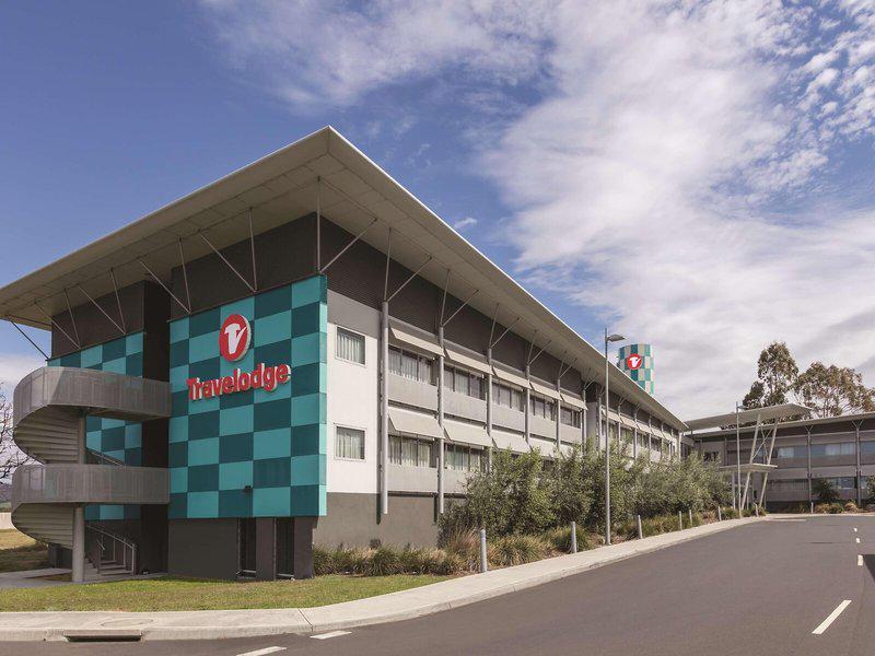 62C153386B66C6CC4986EA649BD3D1C4