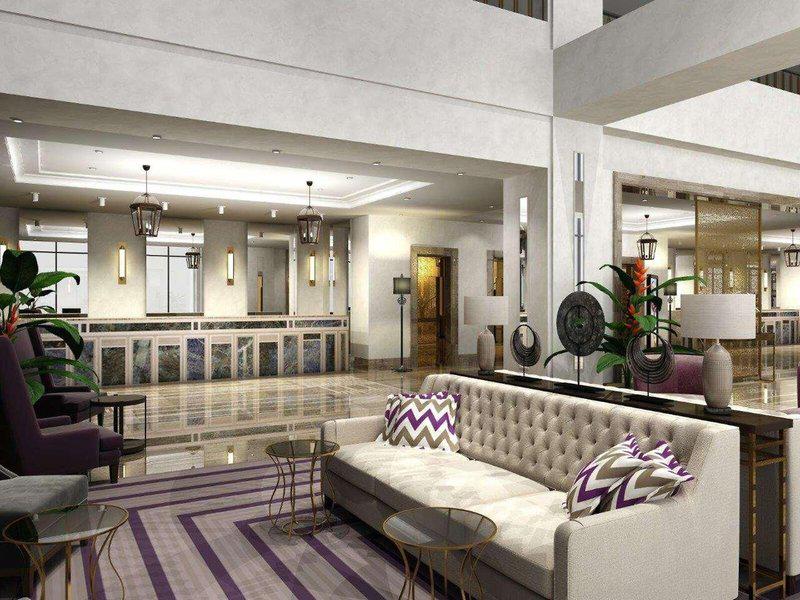 6244D668728F95313BE0AA2A6F1B603B