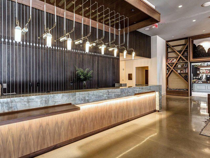 AA41098F4D6FAF56FAFBCF1036000886