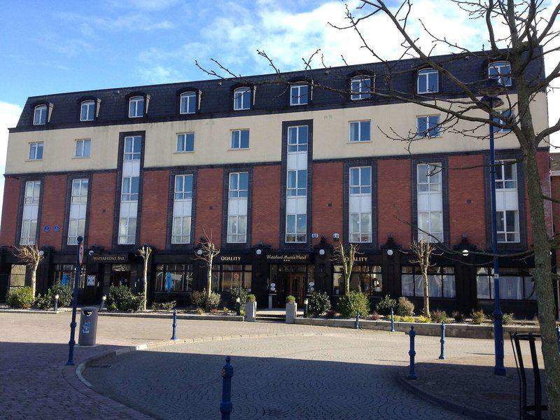 F259DF78B3A73D6CC1B3A7FAF5EDA3ED