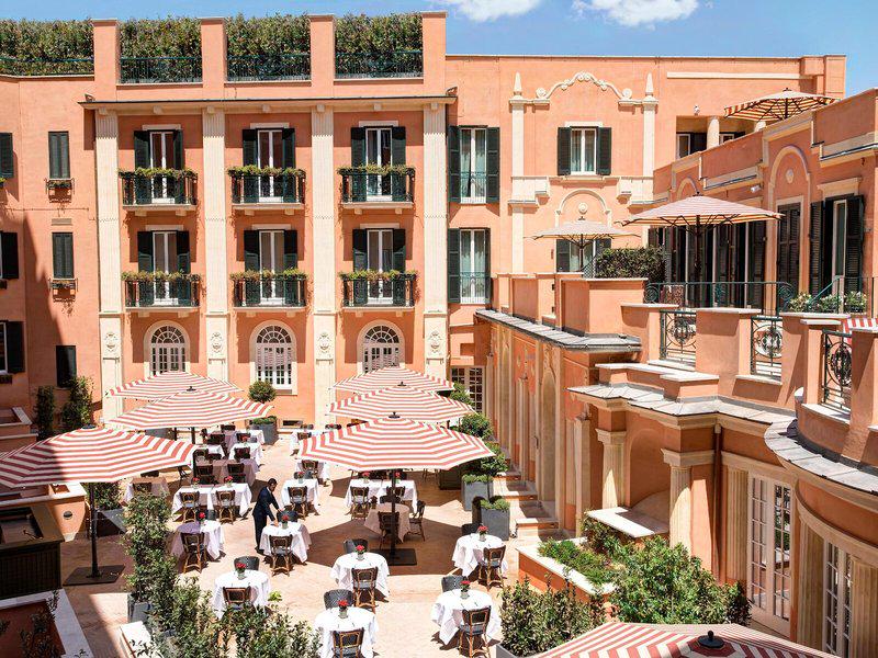 D97F651DE827ED285A531E79C43E324C