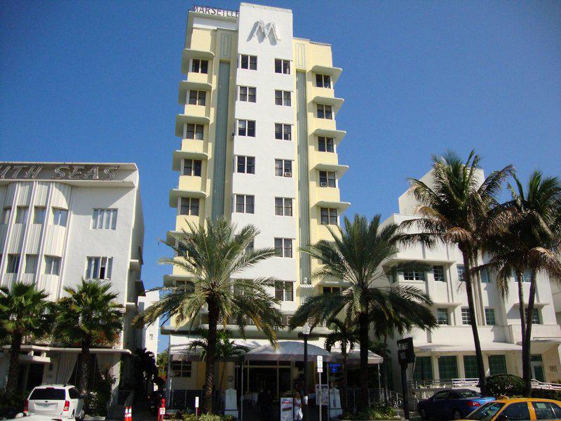 F8ECA2B9BCCA1015A147C495167BC84D