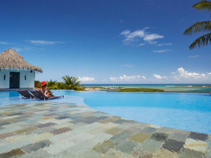 130B85FFDDD3E69D6CAED15295721AF4