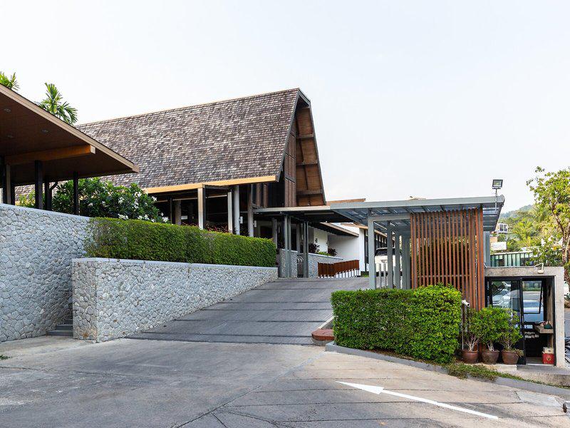 63511CDECBCD985751A894CBA2429303