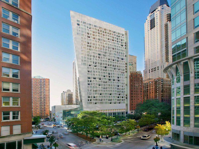 29A4C7407AFE2FDCFCE33D9CD3946322